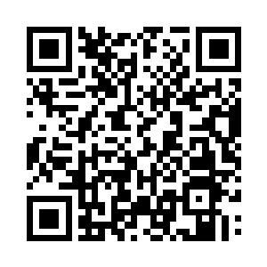 眼里闪过一丝轻蔑只是苏芸晴没有看到二维码生成