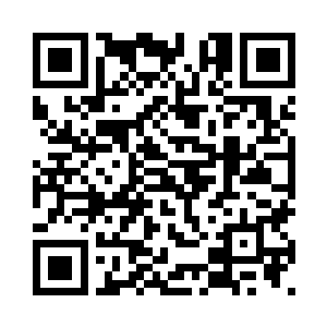 眼里闪过一抹发现什么秘密的趣味二维码生成