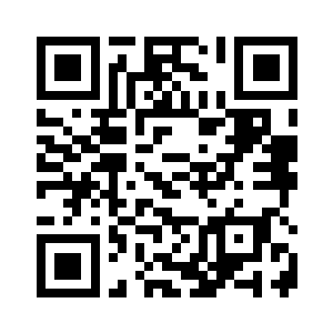 眼里露出了一丝不敢置信的神色二维码生成