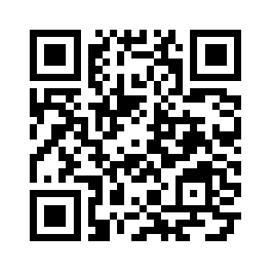 眼里露出了一丝不满的神色二维码生成