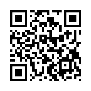 眼里顿时透出厌恶的表情二维码生成