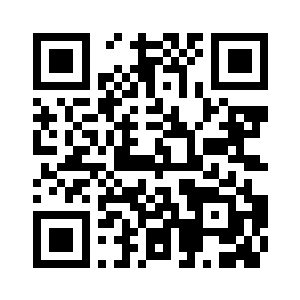 眼镜他完全可以不管的二维码生成