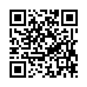 眼镜则是表示没问题二维码生成