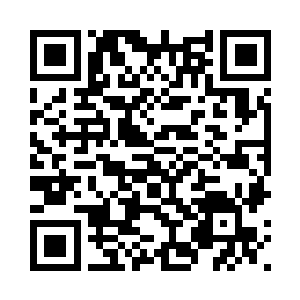 眼镜土到掉渣也改变不了风采依旧二维码生成