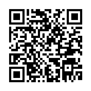 眼镜女子如同男人一样挠了挠下巴二维码生成