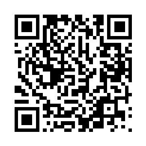 眼镜王蛇从人形变成了一条粗壮无比的蛇怪二维码生成