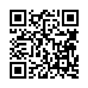 眼镜王蛇可能没那么容易被击杀二维码生成