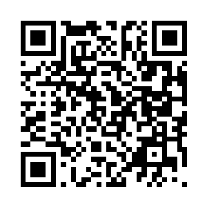 眼镜王蛇的反应比马文想象中的快上了一线二维码生成