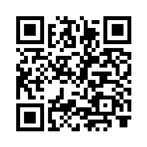 眼镜王蛇的眼里闪过一丝狠毒二维码生成