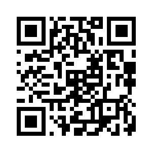 眼镜男发出一声惊天动地的惨叫二维码生成