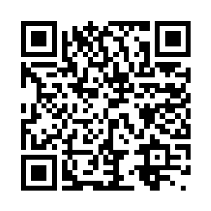 眼镜男听了沐双儿这番警告却反到把脖子一拧二维码生成