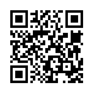 眼镜男和小白脸便惊转地了头去二维码生成