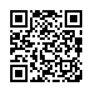 眼镜的下路双人组也是连忙答应二维码生成