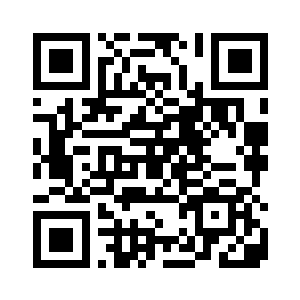眼镜的效果要像一副架在赛琳娜二维码生成