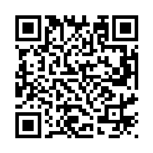 眼镜的款式和衣着也显得更加老成二维码生成