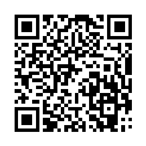 眼镜蛇带领的尖刀突击队只有六个人没有受伤二维码生成