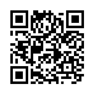 眼镜青年走到赵长枪的桌旁二维码生成