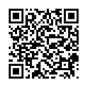 着一口港式普通话跟连俢肆玩起了幽默二维码生成