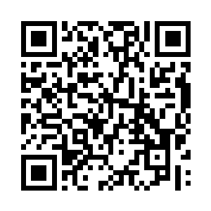 着一圈莲华一样的美丽而又神奇的金二维码生成