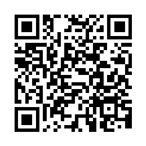 着上身的大汉双眼充满了浓烈的杀机二维码生成