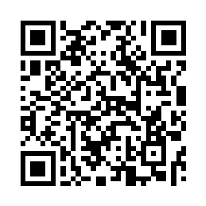 着令各路地面军队即刻发动全面攻势二维码生成