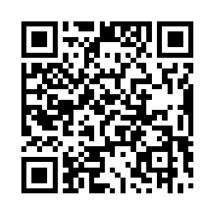 着傀儡大师的声音也响在了方恒的脑海中二维码生成