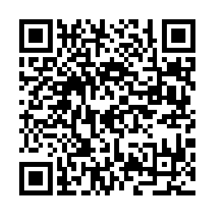 着其它队伍后撤的军令应该也是那时候由接手的将领发出的二维码生成