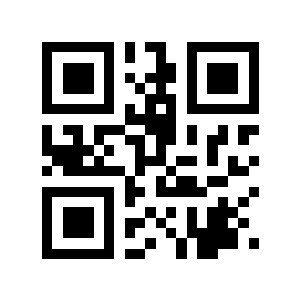 着凉了二维码生成