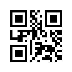 着凉二维码生成