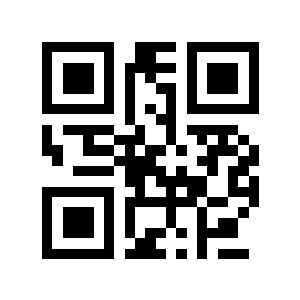 着吃二维码生成