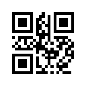 着响二维码生成