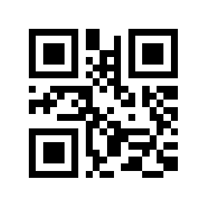 着啊二维码生成