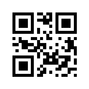 着头二维码生成