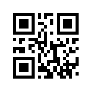 着她二维码生成