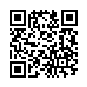 着实不咋滴啊……看这尸王二维码生成