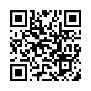 着实不推荐单独行动二维码生成