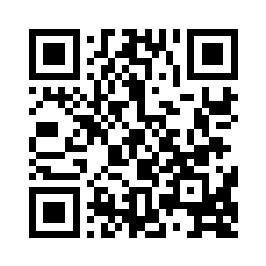 着实与唐铮一起冒过几次险二维码生成