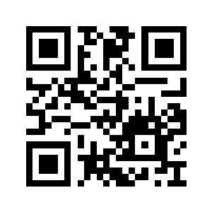 着实令人不敢置信二维码生成