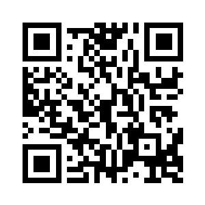 着实令人猜不透其中的缘由二维码生成