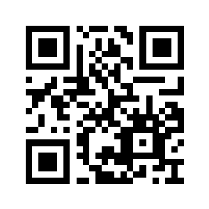 着实令人瞠目结舌二维码生成