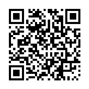 着实令的整个须弥海域内外两海叹息不已二维码生成