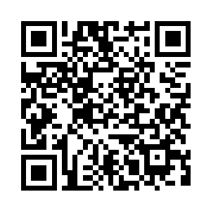 着实令青主对自己后代的长相担忧二维码生成