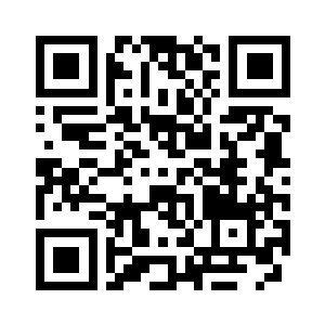 着实会令人捏把冷汗的二维码生成