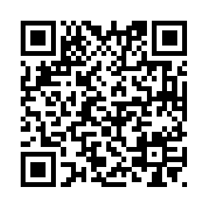 着实出乎他的意料之外的……不过二维码生成