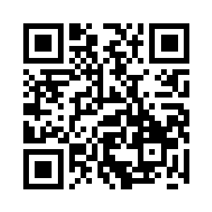 着实搞不懂唐铮话中的深意二维码生成