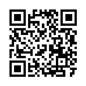 着实是一个极为实用的技能二维码生成