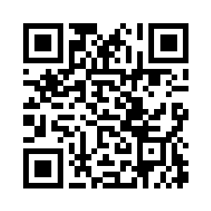 着实是令排队的一行人二维码生成