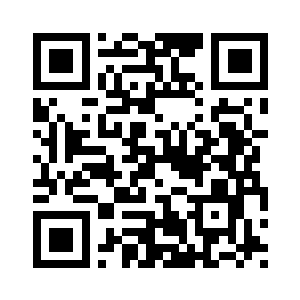 着实是捏了一把冷汗啊二维码生成