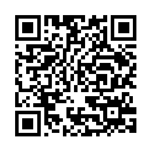 着实是有些出乎林烽的意料之外了二维码生成