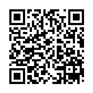 着实是比自己泡出来的粗枝大叶要强很多二维码生成